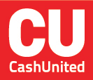 Cash United