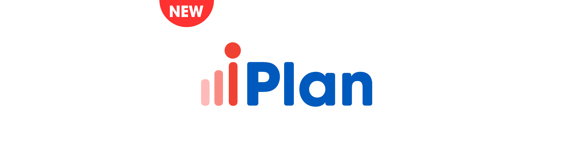 New iPlan packages